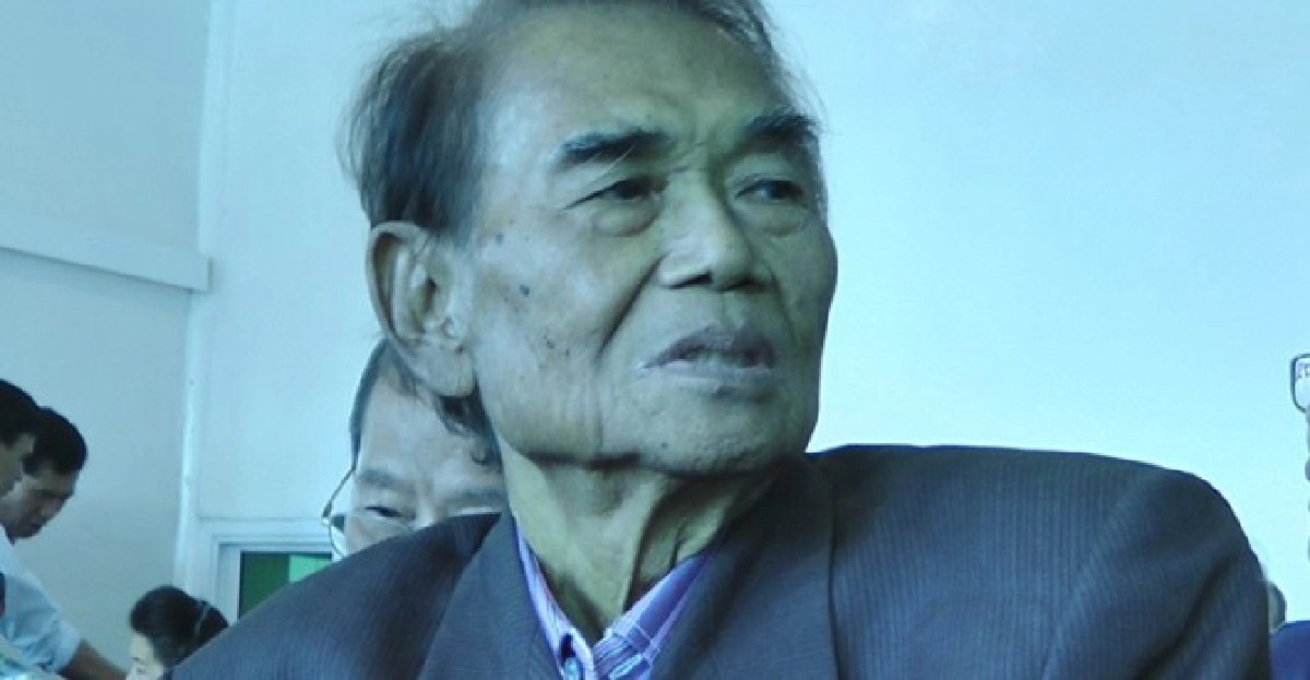 เสี้ยวหนึ่งชีวิตและเพลงดัง'ครูกานท์' เสี้ยวหนึ่งชีวิตและเพลงดัง'ครูกานท์'