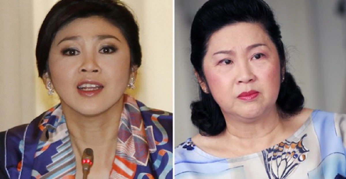 ปชช.หนุนปรับครม.-เชื่อไร้'นายกฯสำรอง' ปชช.หนุนปรับครม.-เชื่อไร้'นายกฯสำรอง'