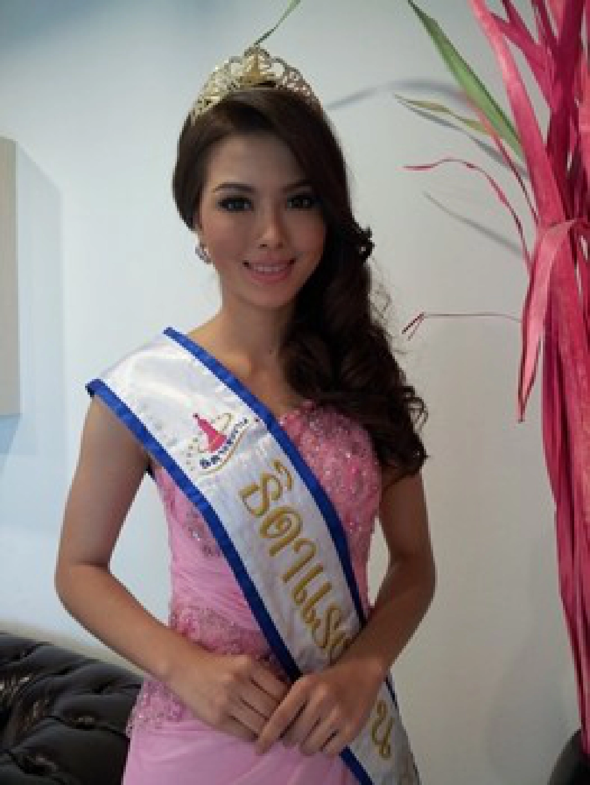 ปิดไฟ 1 ชม.ประหยัดได้จริงหรือ? ปิดไฟ 1 ชม.ประหยัดได้จริงหรือ?