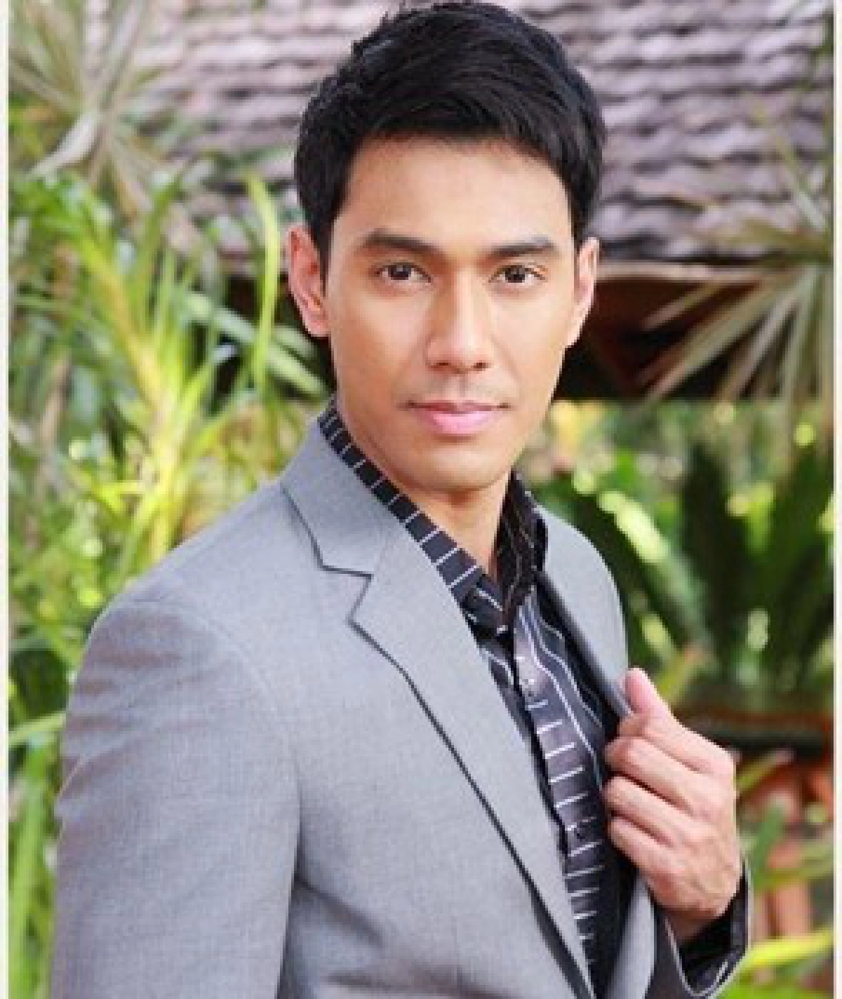 เม้าท์นอกจอ เม้าท์นอกจอ