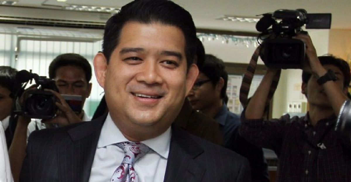 'ปชป.'จี้'DSI'สอบคดี6ศพวัดปทุมเพิ่ม 'ปชป.'จี้'DSI'สอบคดี6ศพวัดปทุมเพิ่ม