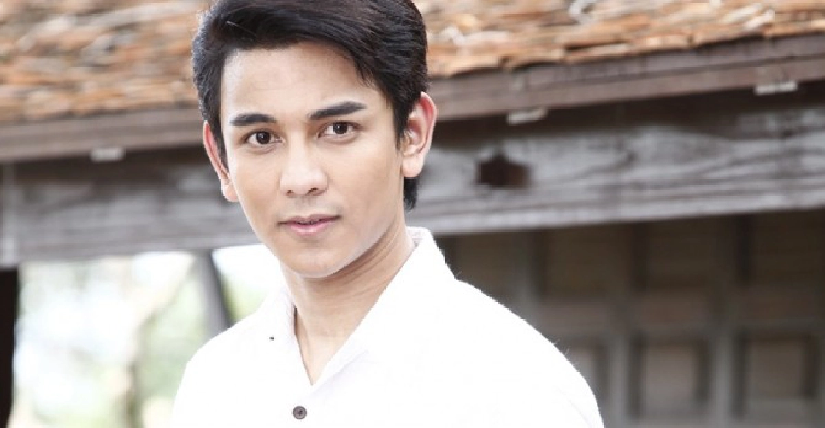 'กัน'หยุดพัฒนาสัมพันธ์'ฉัตร' 'กัน'หยุดพัฒนาสัมพันธ์'ฉัตร'