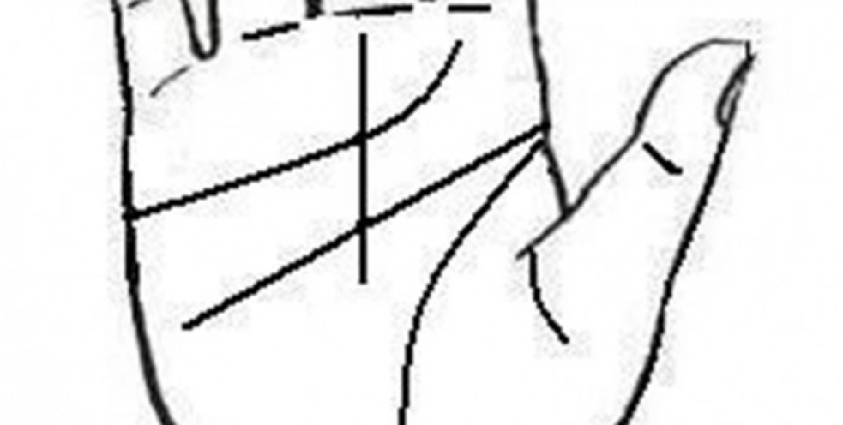 หัตถศาสตร์:'ทันตแพทย์ สม สุจีรา'นักเขียนมือทอง