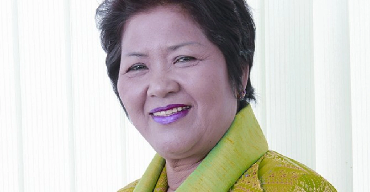 พิษณุโลก'เมืองสวย-ไร้มลพิษ' พิษณุโลก'เมืองสวย-ไร้มลพิษ'
