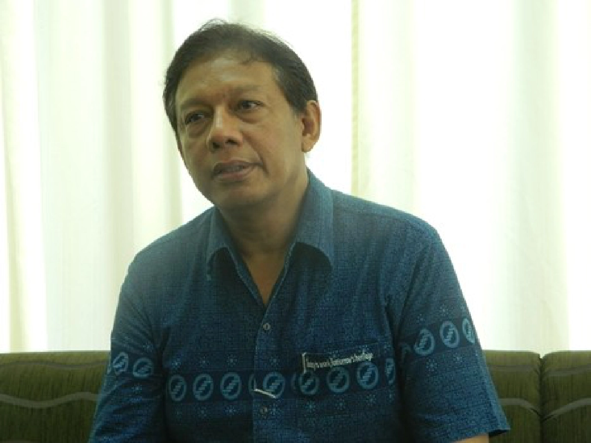 ยกเครื่องสหกรณ์ไทยทั้งระบบรับเออีซี ยกเครื่องสหกรณ์ไทยทั้งระบบรับเออีซี