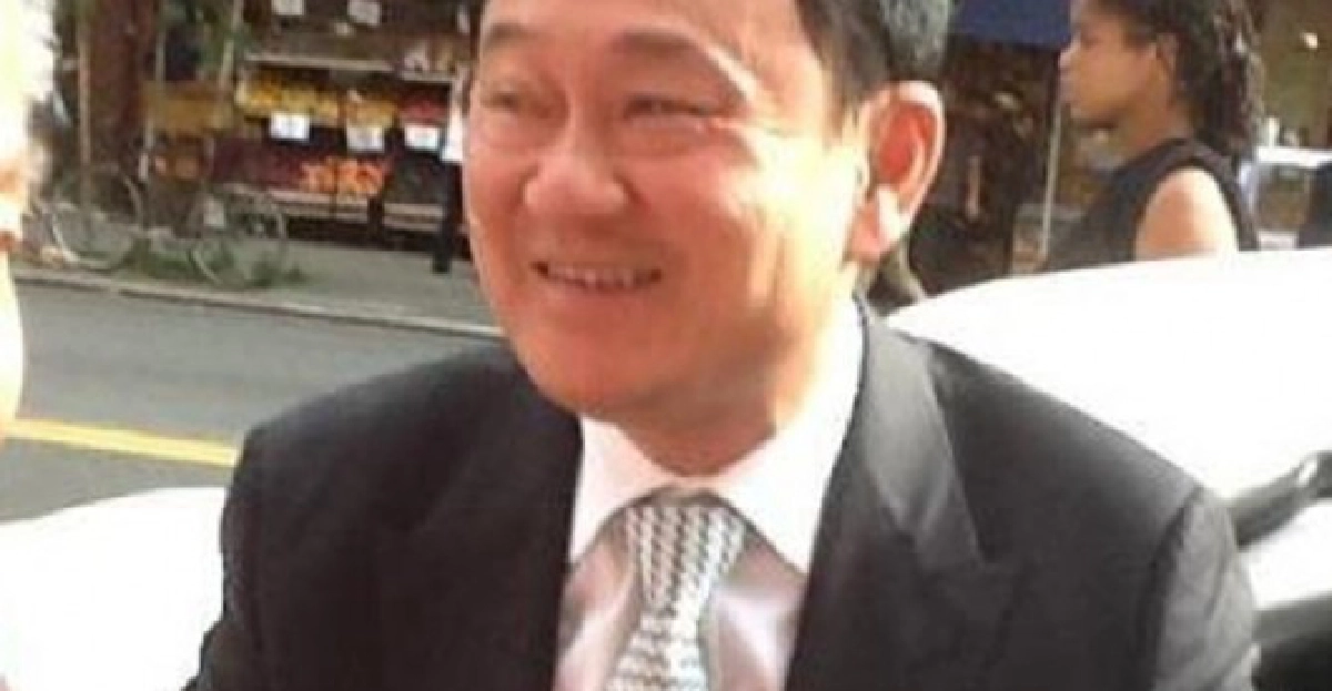 เพื่อไทยแห่พบ'ทักษิณ'ที่ฮ่องกง เพื่อไทยแห่พบ'ทักษิณ'ที่ฮ่องกง