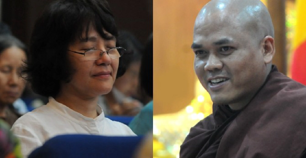 ผู้ฉลาดในการรู้วาระจิตตนเอง ผู้ฉลาดในการรู้วาระจิตตนเอง