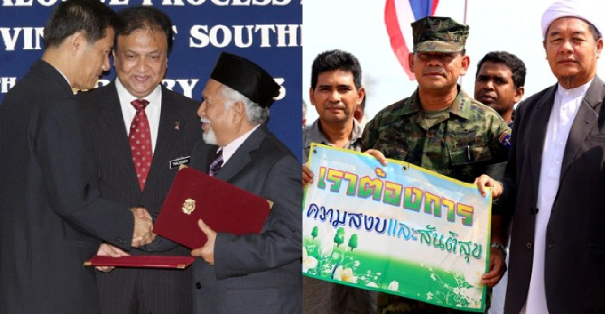 แนะรัฐตั้งทีมประเมินถก'บีอาร์เอ็น' แนะรัฐตั้งทีมประเมินถก'บีอาร์เอ็น'
