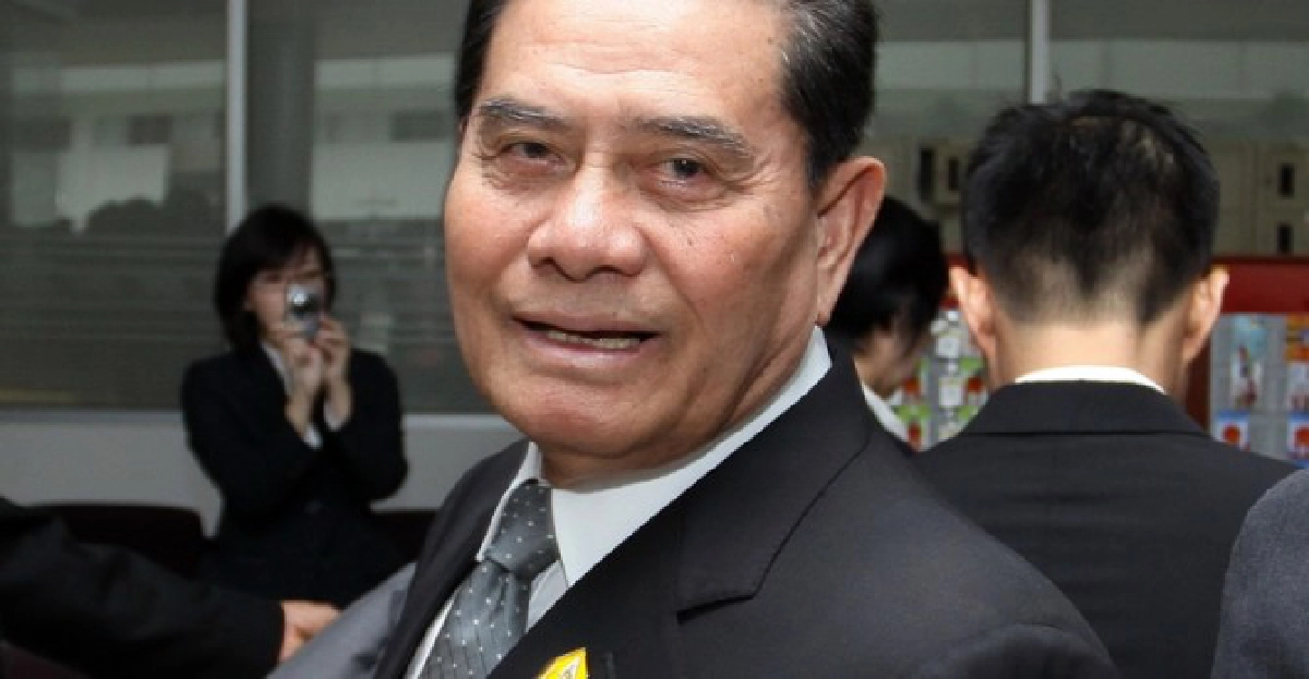 เทคโนโลยีควบคุมนักโทษ เทคโนโลยีควบคุมนักโทษ