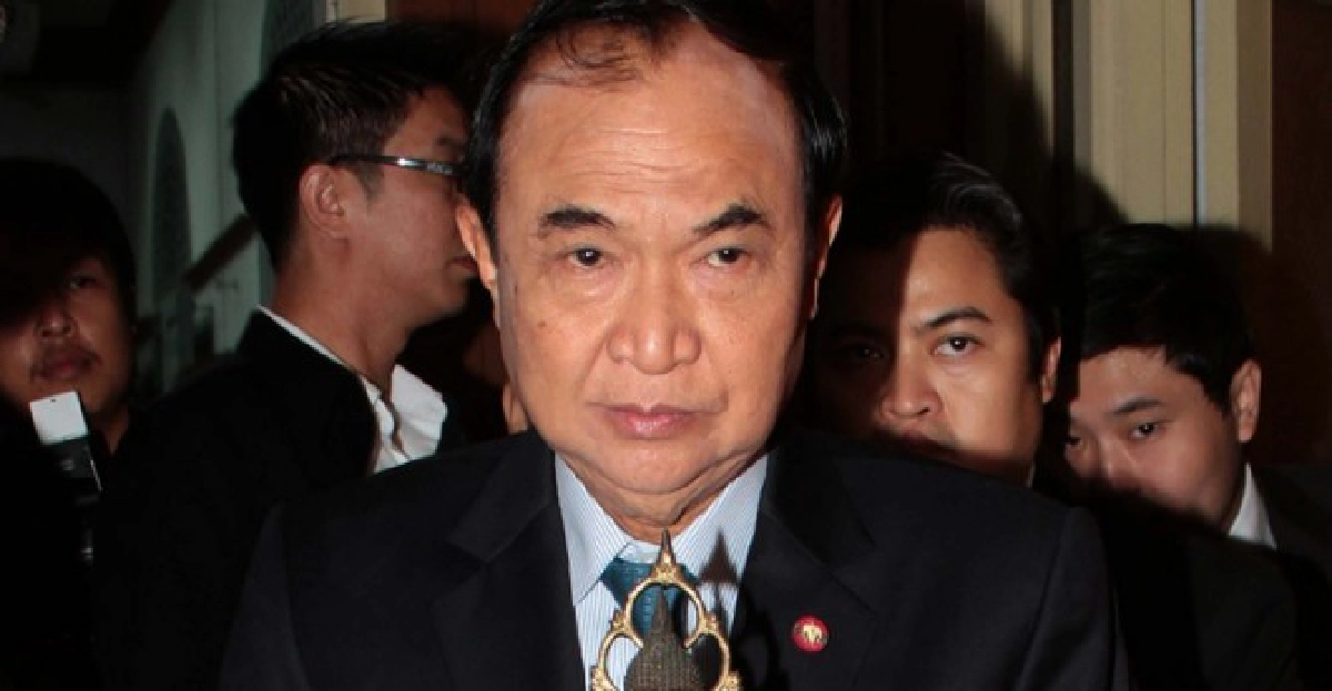'มท.1'แจงกู้เงิน2ล้านล้านพัฒนาปท. 'มท.1'แจงกู้เงิน2ล้านล้านพัฒนาปท.
