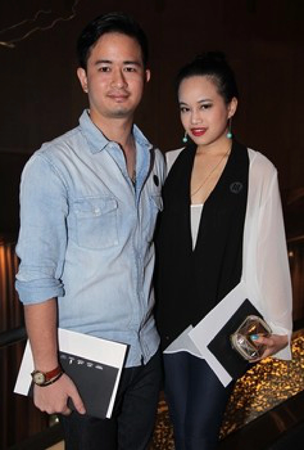 พันธุ์เอ็มร่วมยินดีเต็มพื้นที่เฟิร์สคลาส