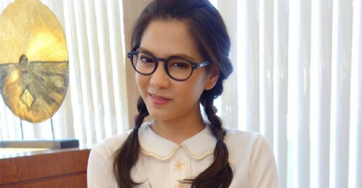 'พั้นช์'ขึ้นแท่นลูกรัก'ตู่'โวรักแฮปปี้ 'พั้นช์'ขึ้นแท่นลูกรัก'ตู่'โวรักแฮปปี้
