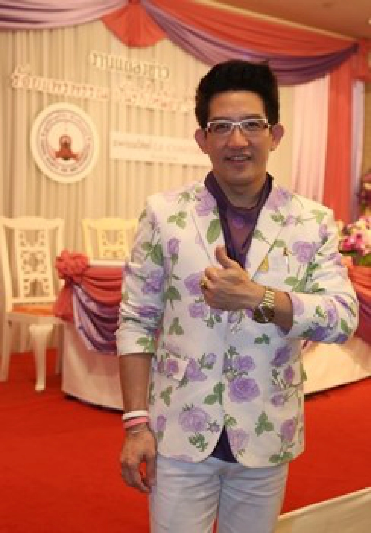 ร้อยแพรพรรณปันรักให้น้อง56 ร้อยแพรพรรณปันรักให้น้อง56