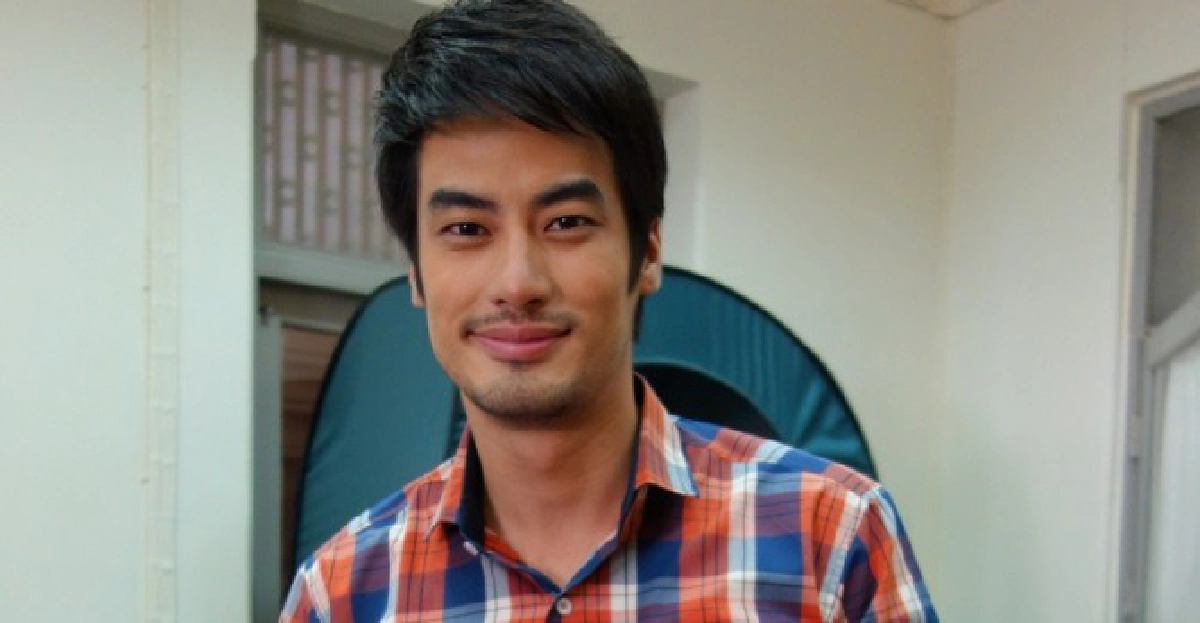 'บอย'เซ็งถูกโกงซ้ำเรื่อง'วันใหม่'ไม่จบ 'บอย'เซ็งถูกโกงซ้ำเรื่อง'วันใหม่'ไม่จบ