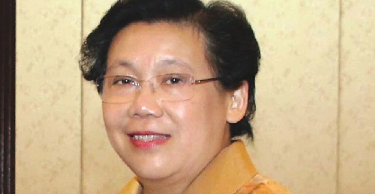 ถอดรหัสเป็น'ยุทธศาสตร์การศึกษา'
ถอดรหัสเป็น'ยุทธศาสตร์การศึกษา'