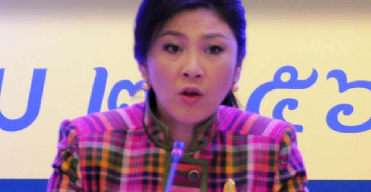 ค่าจ้างที่ปรึกษาสูงไปไหม ค่าจ้างที่ปรึกษาสูงไปไหม