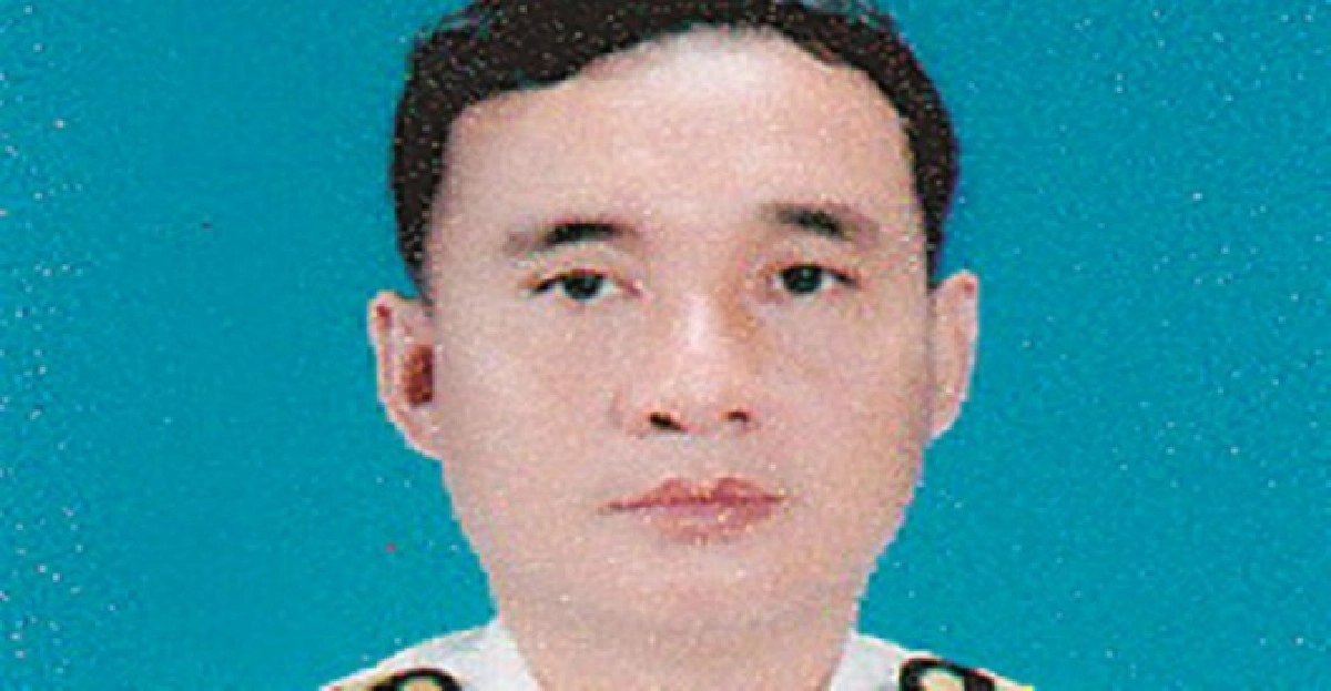 'ศรีสุวรรณ'รณรงค์ชาวบ้านงดเผา 