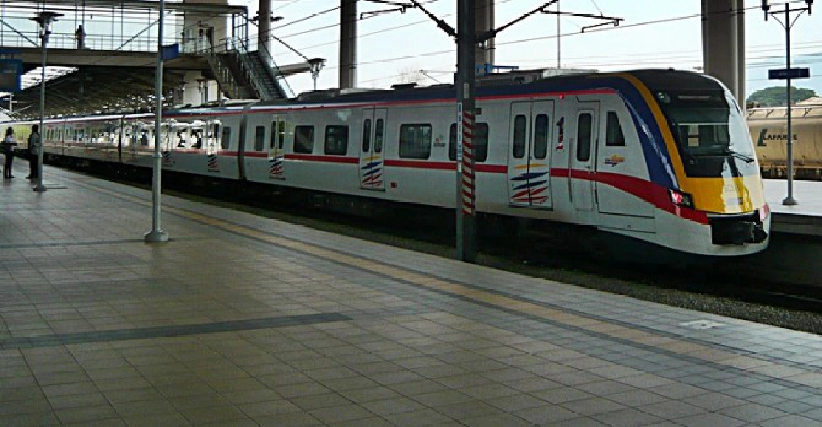 เปิด5เส้นทาง'รถไฟความเร็วสูง' เปิด5เส้นทาง'รถไฟความเร็วสูง'