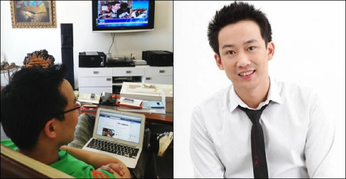 'โอ๊ค'อัด'ปชป.'ค้านหยุมหยิม