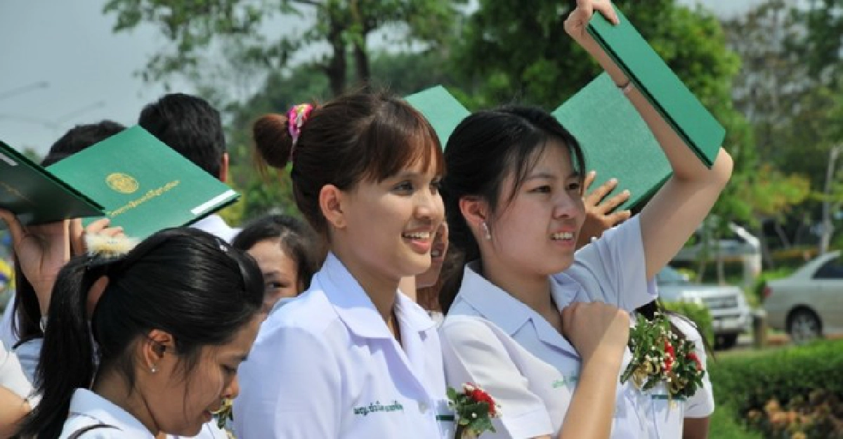 เชื่อ'แพทย์ชนบท'ผู้ปฏิบัติจริง