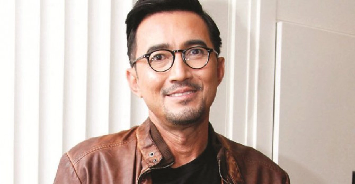 'นก'ปัดถูกถอดบท'ม.จ.วิชชากร'