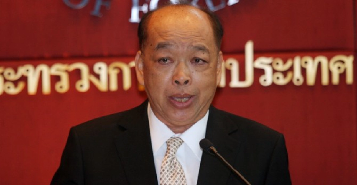 'สุรพงษ์'เชิญ'ปูติน'เยือนไทย 'สุรพงษ์'เชิญ'ปูติน'เยือนไทย