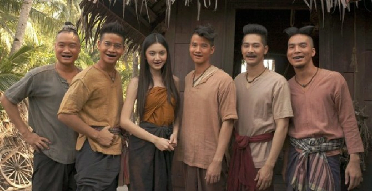 5เหตุผลที่ควรไปดู'พี่มาก'สุขุมวิท(31)
