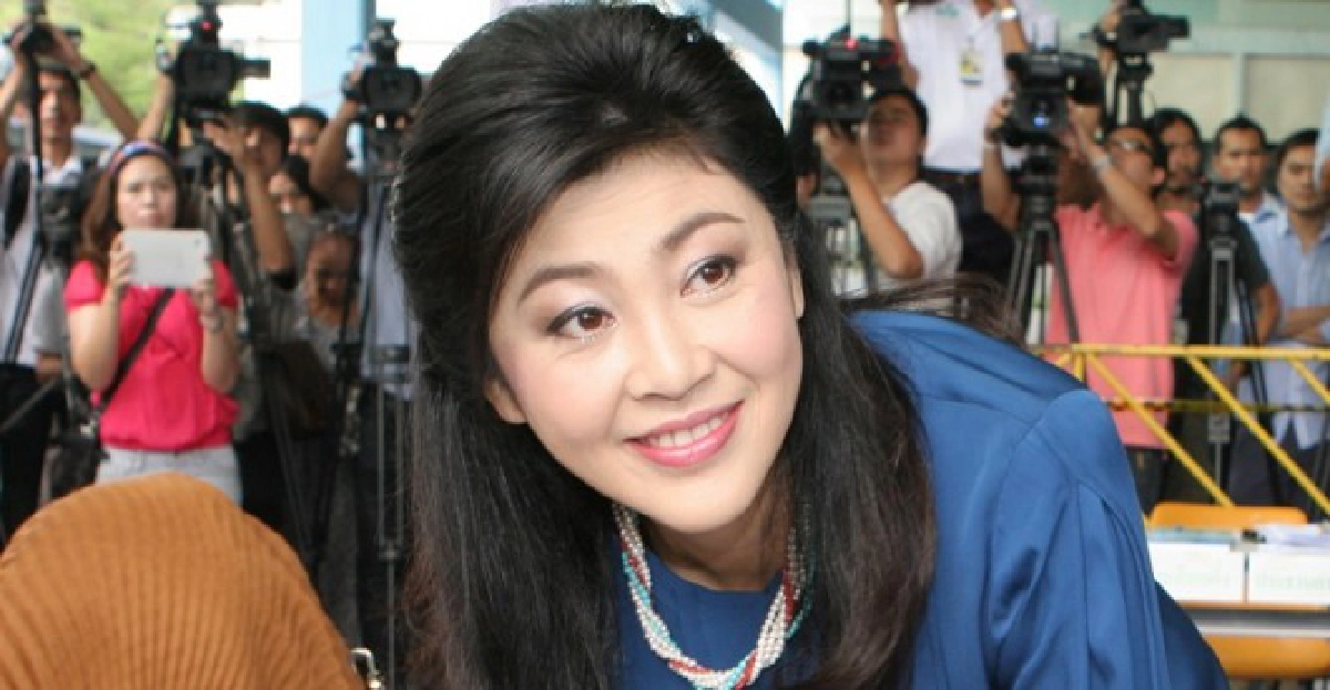 'ปู'โชว์เทปเยือนนิวซีแลนด์ปาปัว 'ปู'โชว์เทปเยือนนิวซีแลนด์ปาปัว