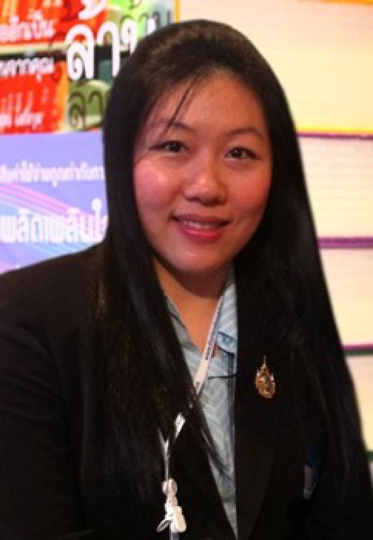 รู้จักเขา รู้จักเราใน Jewel of Asean รู้จักเขา รู้จักเราใน Jewel of Asean