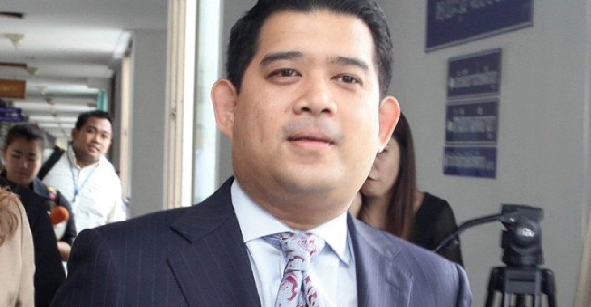 มติ'ปชป.'ไม่รับร่างแก้ไขรธน.ทั้ง3ฉบับ มติ'ปชป.'ไม่รับร่างแก้ไขรธน.ทั้ง3ฉบับ