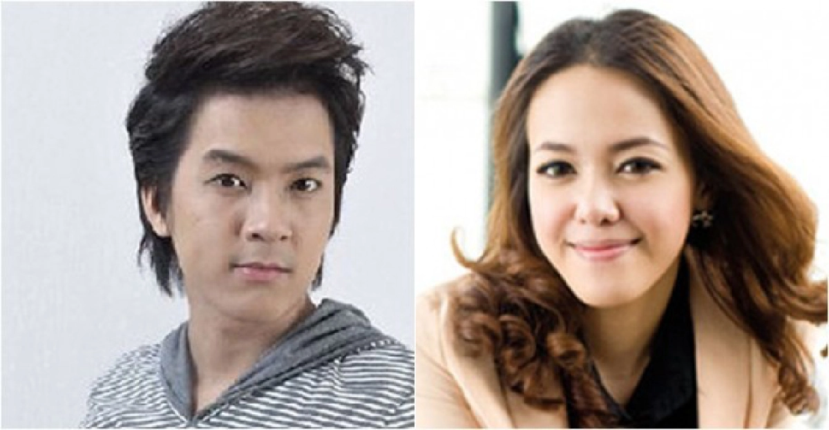 'แบงค์'เลิกรอ'เบล'หันศึกษา'ไอซ์'