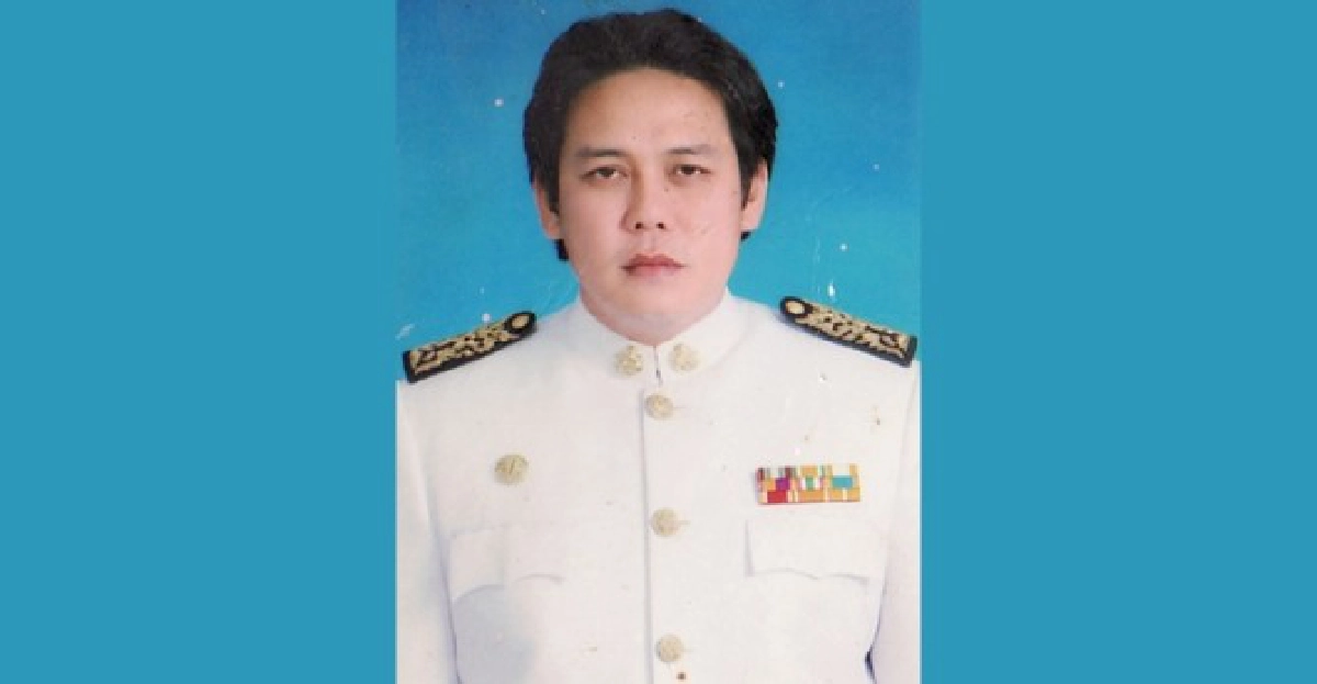 เร่งแก้ครัวเรือนขาดกระแสไฟส่องสว่าง เร่งแก้ครัวเรือนขาดกระแสไฟส่องสว่าง