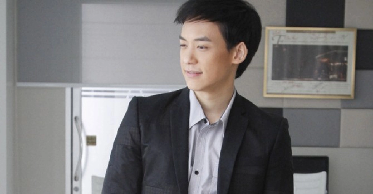 'บี้'ถ่วงเวลาไปอเมริกา
'บี้'ถ่วงเวลาไปอเมริกา
