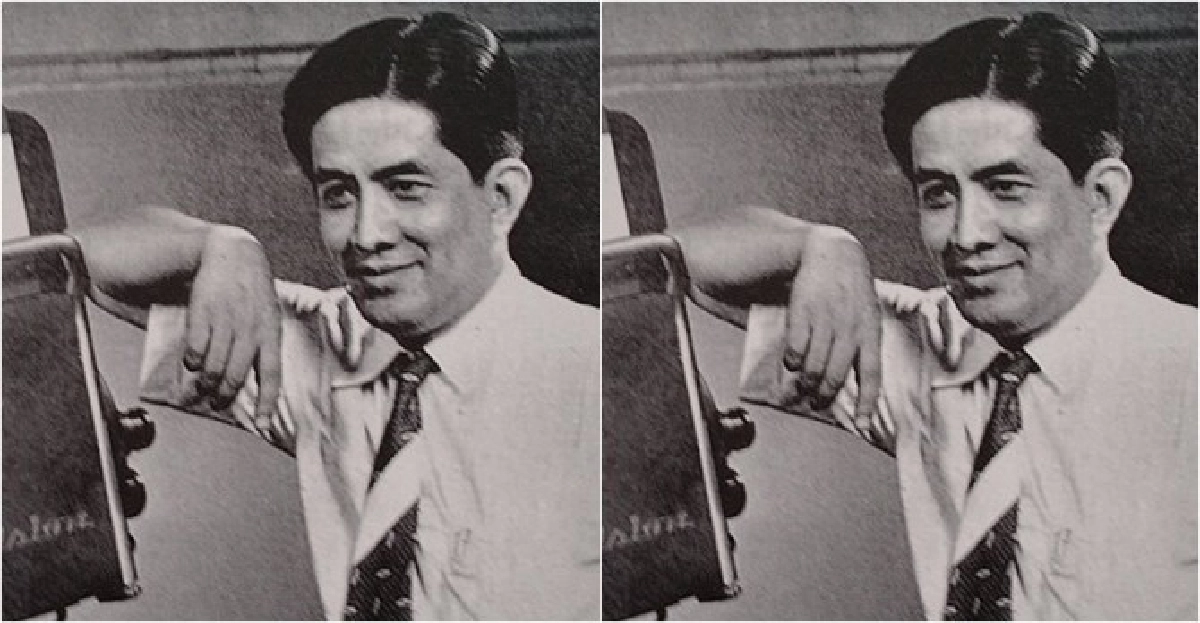 'จำนง รังสิกุล'ครูโทรทัศน์ไทย
