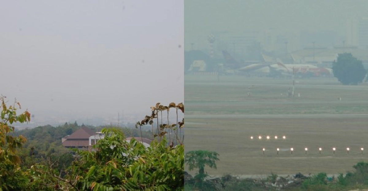 เมื่อ...'เชียงใหม่'มีฤดูกาลที่สี่ เมื่อ...'เชียงใหม่'มีฤดูกาลที่สี่