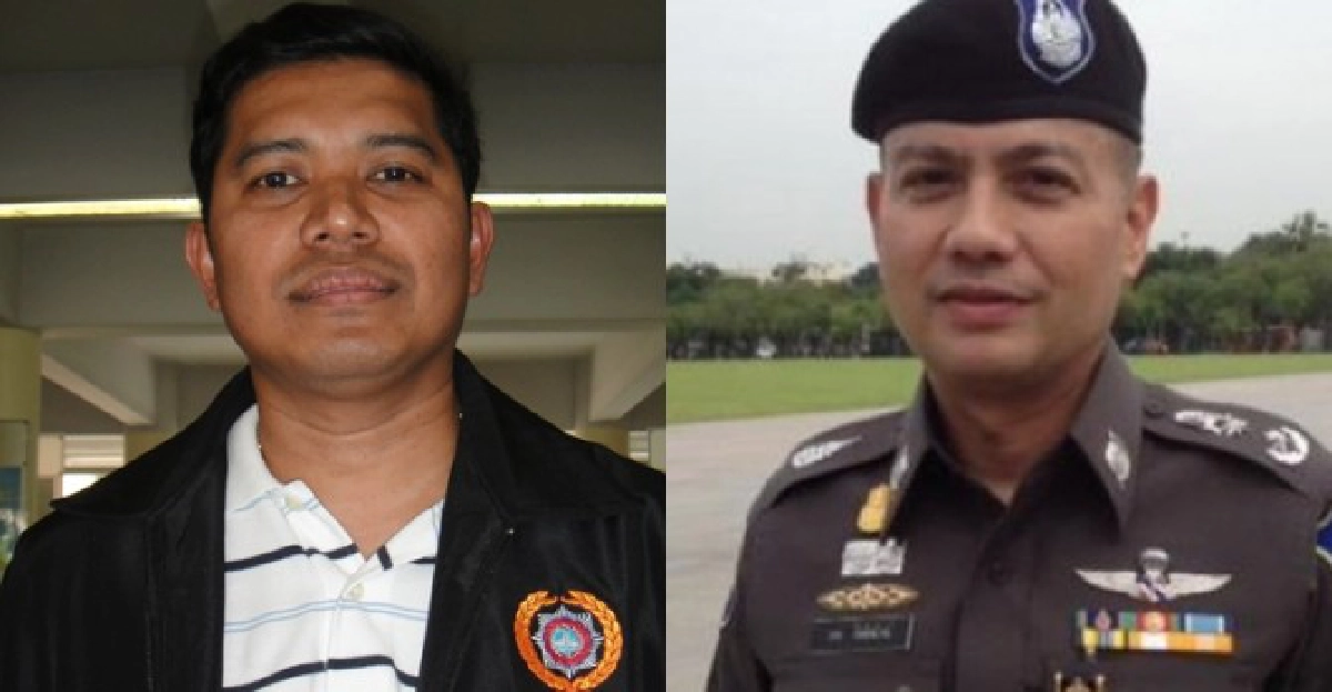 อินไซด์ตำรวจประจำวันที่2เม.ย.2556 อินไซด์ตำรวจประจำวันที่2เม.ย.2556