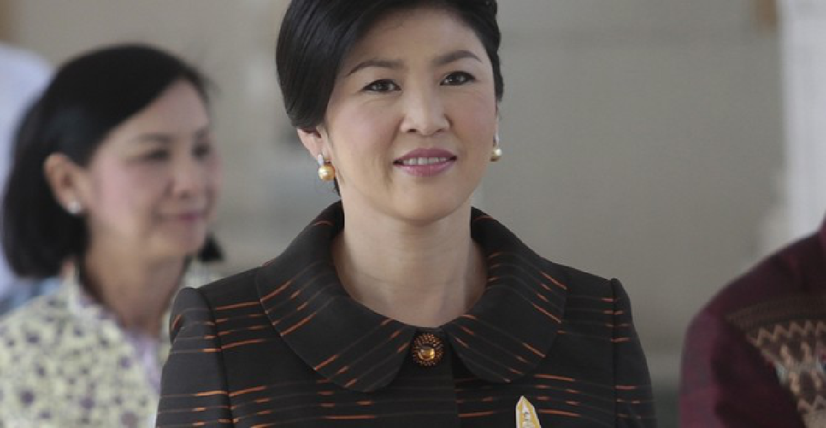 'ปู'ร่วมยินดีทหารเลื่อนชั้นสัญญาบัตร
