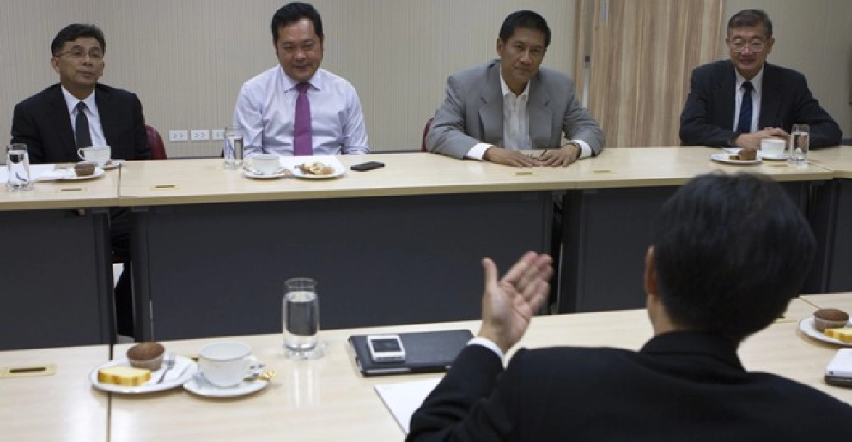 กองกำลังกับสันติภาพ กองกำลังกับสันติภาพ