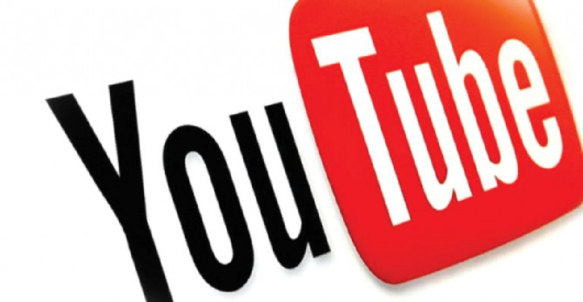 มองผ่านเลนส์คม:'มนต์รัก Youtube'
มองผ่านเลนส์คม:'มนต์รัก Youtube'