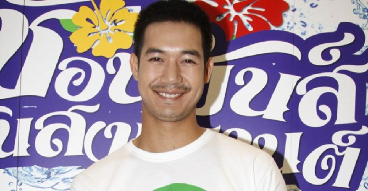 'เวียร์'โต้เตรียมตัวเป็นผู้จัดช่อง7 'เวียร์'โต้เตรียมตัวเป็นผู้จัดช่อง7