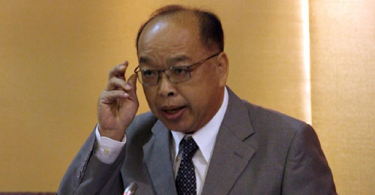 'สุรพงษ์'โวมีหลักฐานเด็ดสู้ปมพระวิหาร 'สุรพงษ์'โวมีหลักฐานเด็ดสู้ปมพระวิหาร