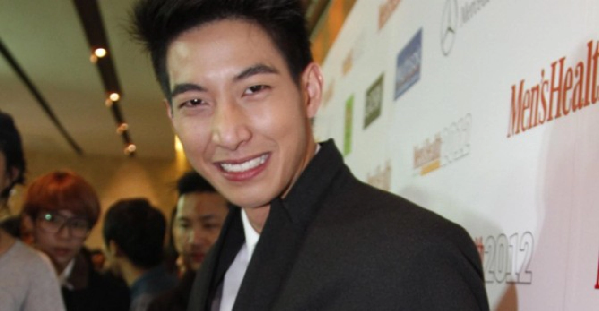'โตโน่'ปลื้มผู้จัดหลายค่ายสนใจ 'โตโน่'ปลื้มผู้จัดหลายค่ายสนใจ
