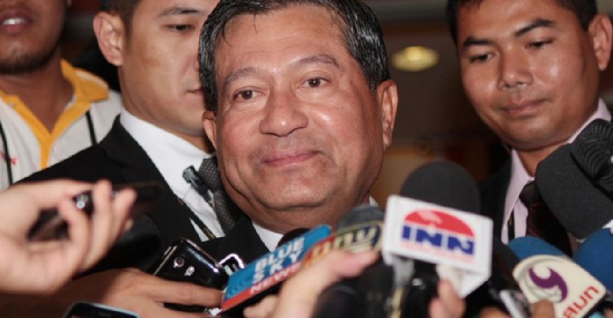 'เฉลิม'มั่นใจแก้รธน.ไม่สะดุด 'เฉลิม'มั่นใจแก้รธน.ไม่สะดุด