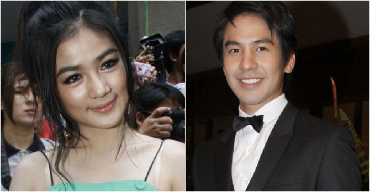 'โป๊ป'รับคุยไลน์'กระแต'
