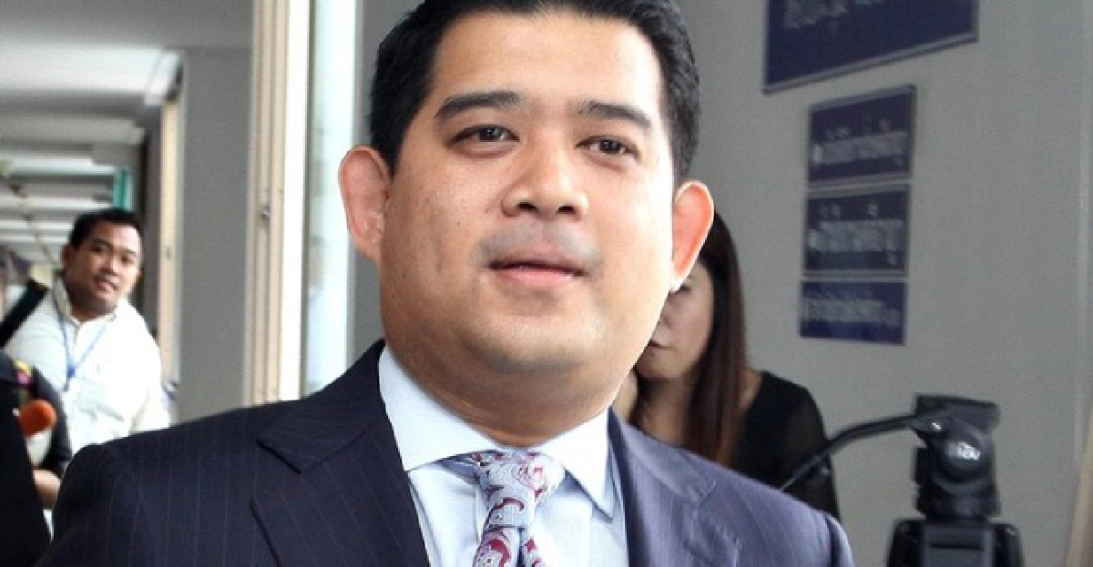 'ปชป.'จวกรัฐทำลายวินัยการคลัง 'ปชป.'จวกรัฐทำลายวินัยการคลัง