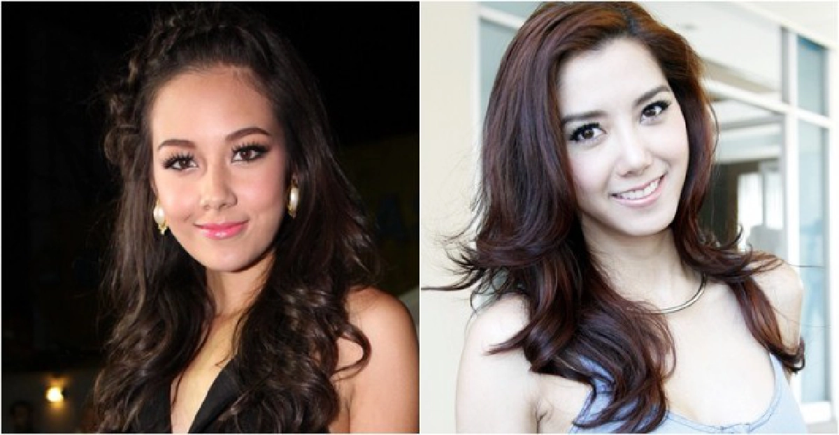 แซมมี่ปัดถูกชวนกินข้าวกับนักการเมือง แซมมี่ปัดถูกชวนกินข้าวกับนักการเมือง