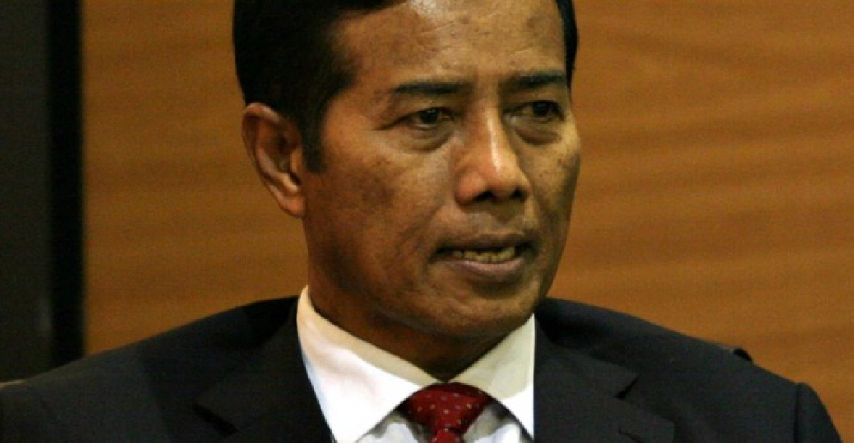 'ถาวร'จี้รัฐจัดรถกันกระสุนให้ขรก.ระดับสูง