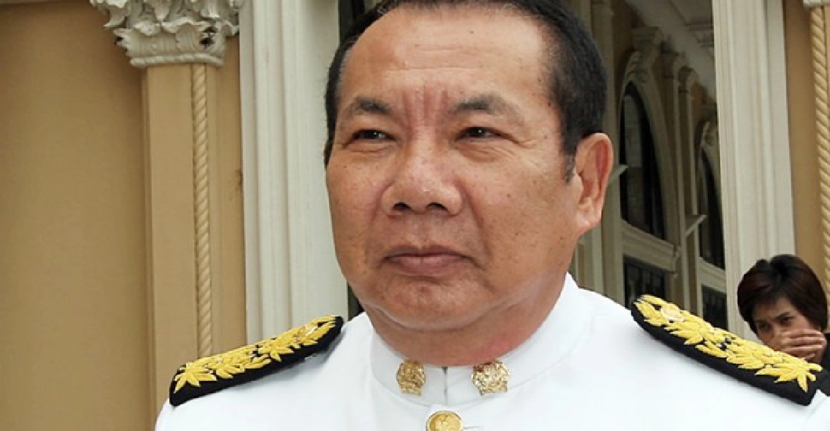 รบ.เล็งอพยพแรงงานไทยในเกาหลีใต้ รบ.เล็งอพยพแรงงานไทยในเกาหลีใต้
