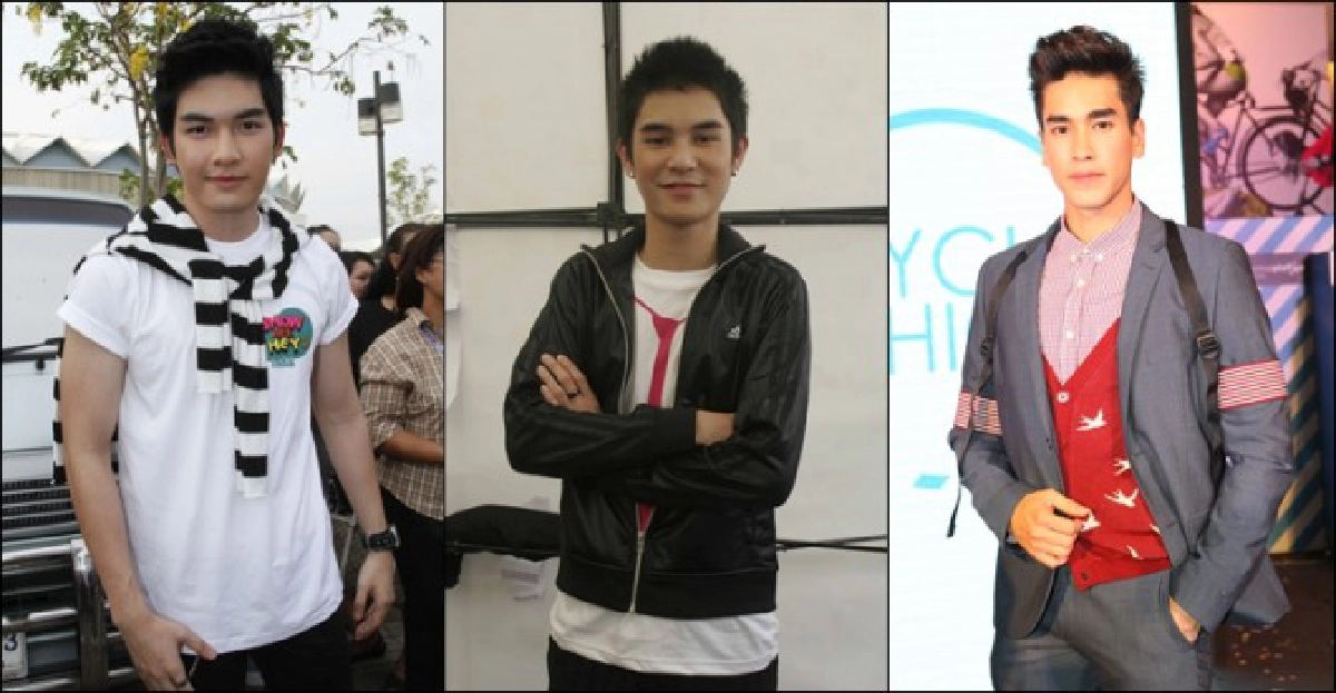 อกเล็ก!'อาร์ตี้'ขอสมัคร-อดรับใช้ชาติ อกเล็ก!'อาร์ตี้'ขอสมัคร-อดรับใช้ชาติ
