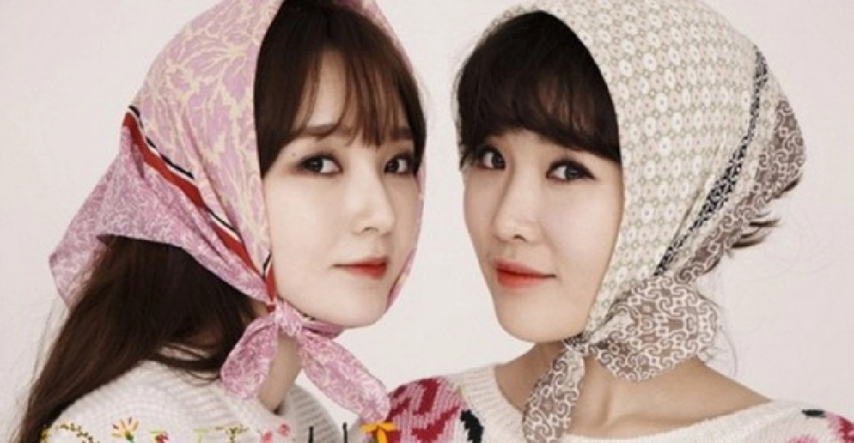 5ปี..ที่ไม่เคยเปลี่ยนไปของ'ดาวิชี่'
5ปี..ที่ไม่เคยเปลี่ยนไปของ'ดาวิชี่'